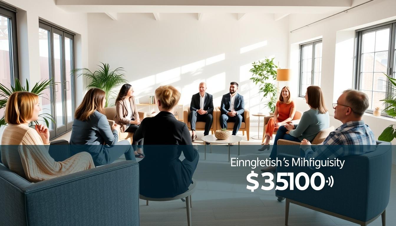 Featured plan visual