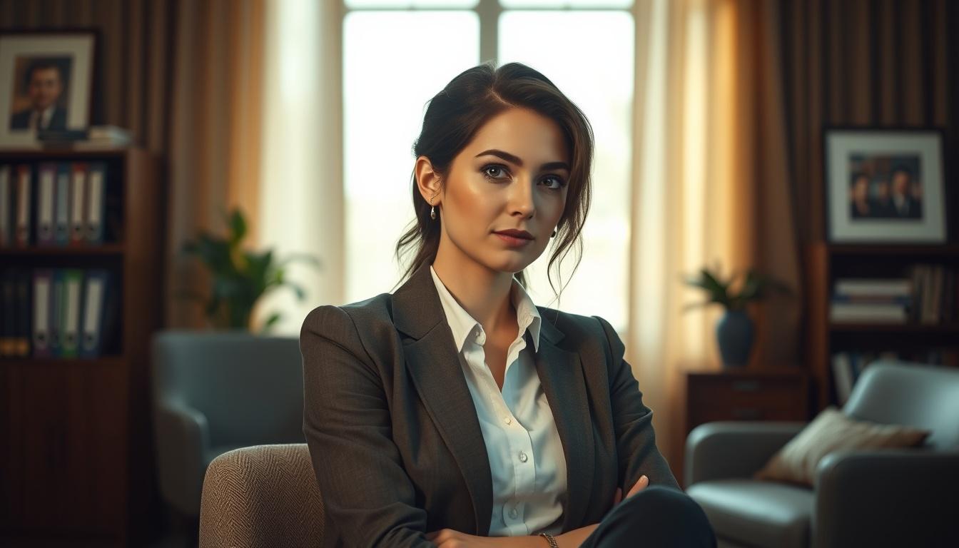 Laura Martínez